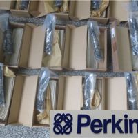 供應(yīng)JCB挖掘機(jī)發(fā)動(dòng)機(jī)配件批發(fā)噴油器