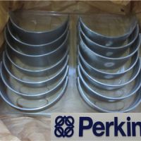 供應JCB挖掘機發(fā)動機配件批發(fā)主軸瓦 大小瓦