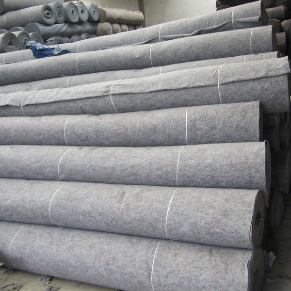 山東保溫無紡布怎么樣|美泰無紡布