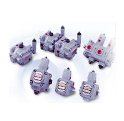 臺灣安頌ANSON油泵總代理-昆山力多特