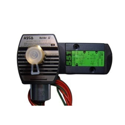 現(xiàn)貨原裝進(jìn)口美國(guó)ASCO電磁閥G531C002MS
