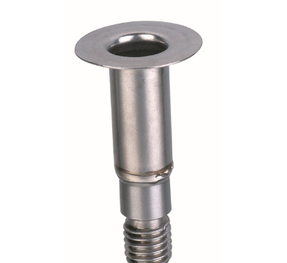 豐田710電磁閥閥芯紡織閥芯