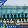 布袋除塵器廠家-亨暢環(huán)保信譽(yù)良好