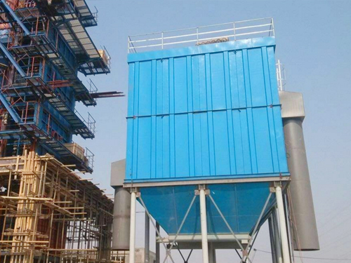 單機(jī)布袋除塵器經(jīng)銷/興泉環(huán)保設(shè)備