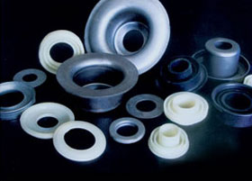 河北沖壓軸承座用途|躍興輸送機(jī)械值得信賴