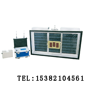 長(zhǎng)春鋼筋反復(fù)彎曲試驗(yàn)機(jī)公司/嘉合興儀