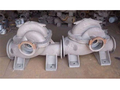 電機殼鑄件生產(chǎn)廠家-金康盛電機品質(zhì)三包量大優(yōu)惠