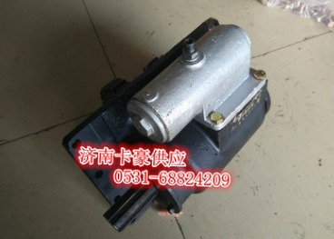 蚌埠12噸 16噸 20噸 25噸吊車發(fā)動機(jī)配件 變速箱 變速箱取力器