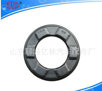 專業(yè)生產(chǎn)五十鈴 48TKA3214汽車軸承 歐寶汽車離合器分離軸承