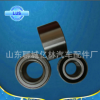 生產(chǎn)汽車軸承DAC25520037 汽車輪轂軸承 深溝球軸承