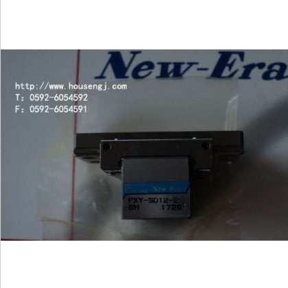 意大利UNIVER電磁閥、氣缸