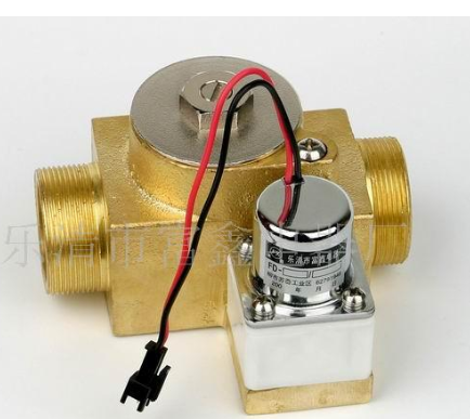 供應(yīng)感應(yīng)潔具大沖電磁閥 廠家直銷批發(fā)大沖電磁閥