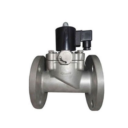 北京電磁閥，北京生產(chǎn)電磁閥廠家