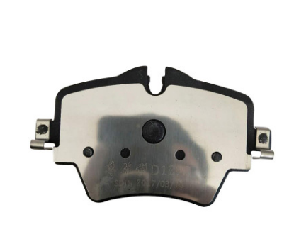 廠家供應(yīng)陶瓷剎車片適用于寶馬系列 汽車摩擦片 汽車零部件批發(fā)