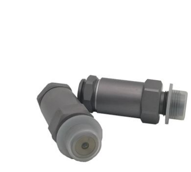 泄壓閥836666980 東風(fēng)康明斯3963808 博世限壓閥