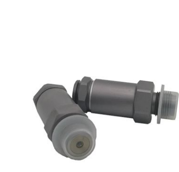 泄壓閥836666980 東風(fēng)康明斯3963808 博世限壓閥