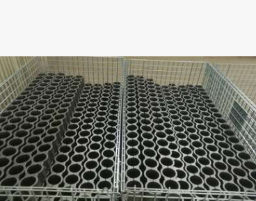 山東晏子精密機(jī)械有限公司生產(chǎn)硅溶膠工藝鍋爐零部件