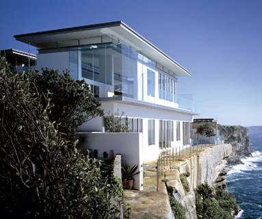 渾南匯凌門窗/沈陽(yáng)匯凌門窗rotoi