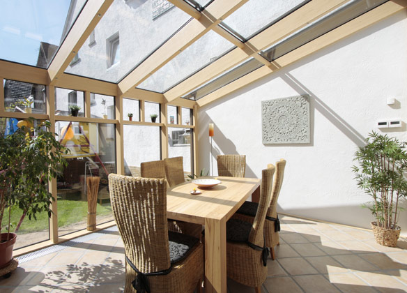 鐵西系統(tǒng)陽(yáng)光房/沈陽(yáng)匯凌門窗rotoi