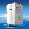 廠家直銷電開(kāi)水鍋爐/浩信鍋爐