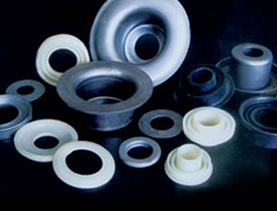 河北沖壓軸承座多少錢(qián)|眾興煤機(jī)配件承接訂制