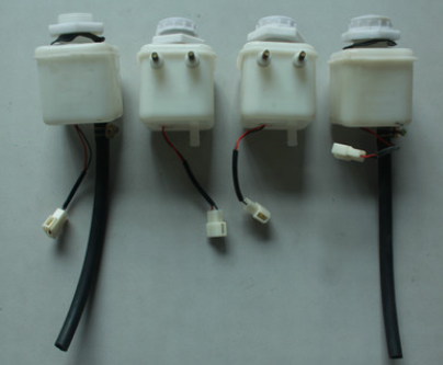 我廠現(xiàn)貨供應 方油杯報警-1和-2 量大優(yōu)惠