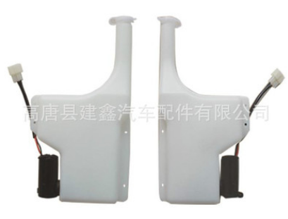 廠家直銷新型洗滌器8號 專業(yè)批發(fā)定制洗滌器