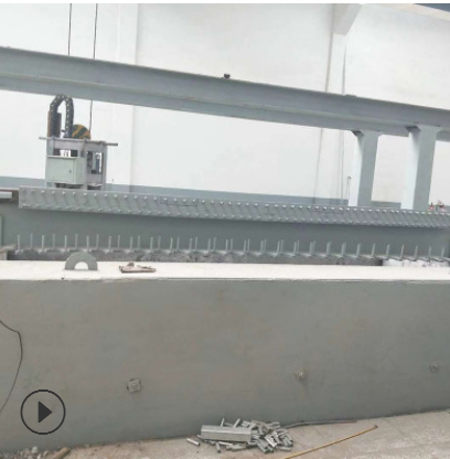 鍍鋅設備鍋爐石英管加熱器工業(yè)鍋爐專業(yè)熱鍍鋅設備熱鍍鋅陶瓷鍋