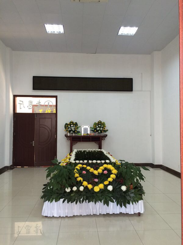 武漢一條龍喪葬服務(wù)-武漢殯葬公共平臺(tái)