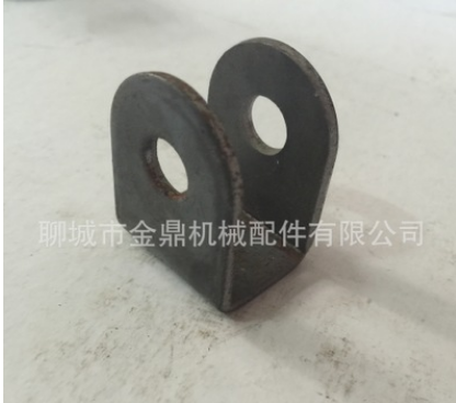 長期供應優(yōu)質(zhì)電動車 電動三輪 電動四輪 沖壓件 吊耳 固定件