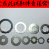 工廠直銷65猛彈簧鋼平墊圈異形墊片密封精密墊圈可定做各種尺寸