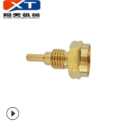 機(jī)械零件定制加工金屬鋁合金CNC加工鑄造金屬樣件定做鋁件加工