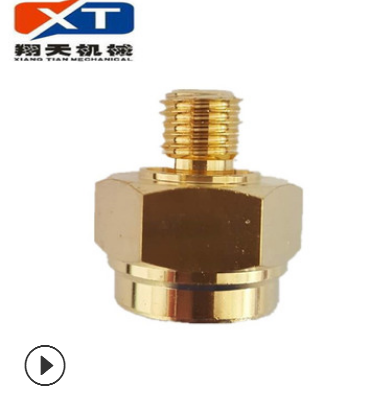 機(jī)械設(shè)備CNC加工鑄造多種機(jī)械配件零件來圖定制