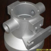 廠家加工防爆燈壓鑄件戶外燈具外殼配件鋁合金壓鑄 來樣加工