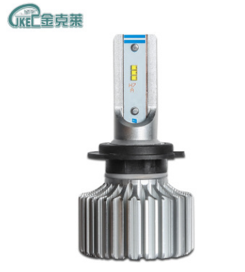 銷售 三目款LED車頂燈前杠燈中網燈 汽車鋪路照明前大燈