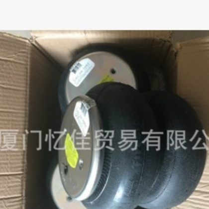 FIRESTONE FIRESTONE氣囊