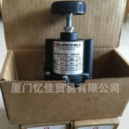 美國FAIRCHILD美國仙童中國經(jīng)銷商