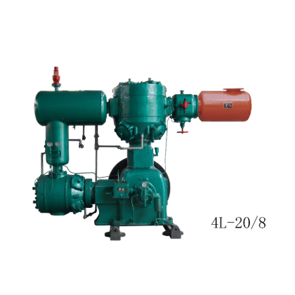 特價(jià)供應(yīng) L-402(4L-208)型空氣壓縮機(jī) 廠家直銷 可定制