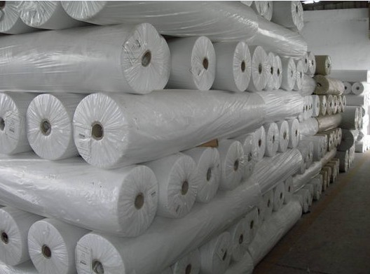 江蘇三合一無紡布批發(fā)多少錢|潤(rùn)聚祥無紡布