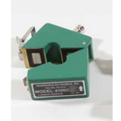 北京康瑞明科技有限公司王婷婷授權(quán)銷售SICK施克傳感器