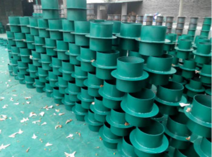 河南剛性止水套管批發(fā)價格|赫田赫工貿(mào)