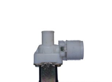 廠家直供 全自動(dòng)洗衣機(jī)用進(jìn)水電磁閥