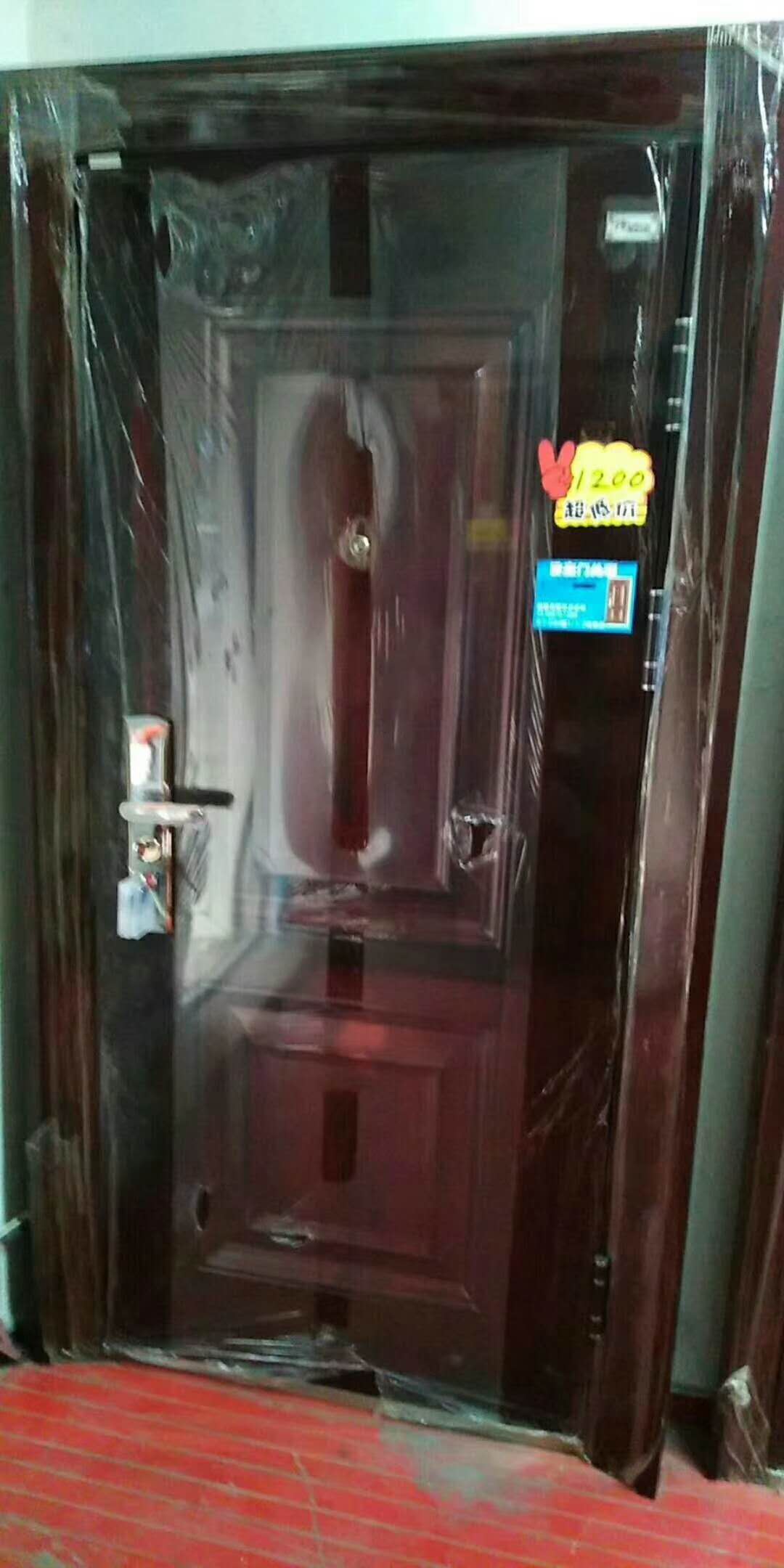 沈陽紗窗哪家好-永昌-沈陽紗窗首選-售后優(yōu)