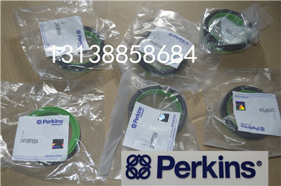 帕金斯發(fā)動(dòng)機(jī)配件曲軸油封