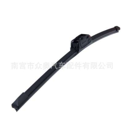 原廠雨刮器 無骨雨刷 雨刮片 雨刷