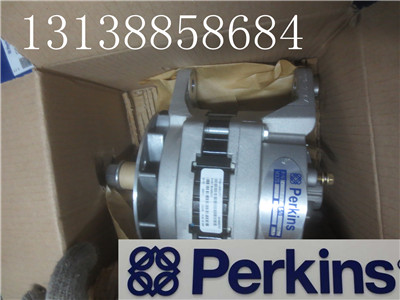 帕金斯配件充電機(jī)ALTERNATOR