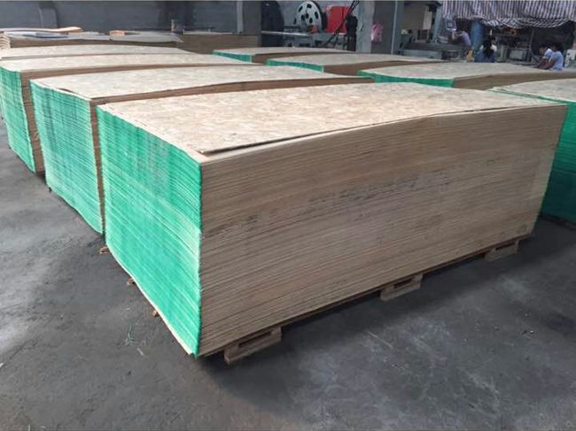 桃花芯木皮/誠信木業(yè)