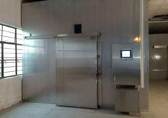 石家莊化工冷水機組/石家莊冰和制冷設(shè)備廠