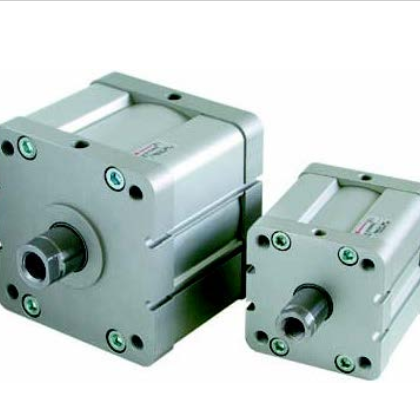 Norgren諾冠氣缸QM/8050/32