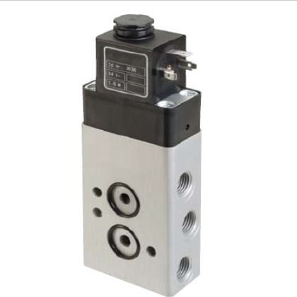 NORGREN諾冠海隆2636000.4220.024.00電磁閥